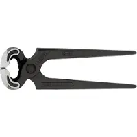 Knipex Nijptang - 5000-180