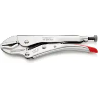 Knipex Griptang 180 mm - 4004180