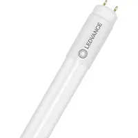 Ledvance LED Buis T8 Performance (HF) Ultra Output 23W 3700lm - 865 Daglicht | 150cm - Vervangt 58W