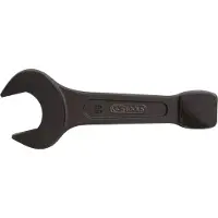 Ks Tools 5172264 517.2264 Slagsteeksleutel Sleutelbreedte (inch) 1 13/16