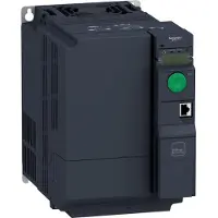 Schneider Electric Frequentieregelaar ATV320U75N4B 7.5 kW 3-fasig