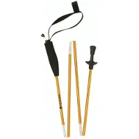 Ferrino Stokken Stick Eiger 135 cm (paar)