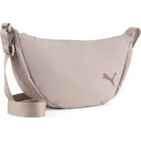 Puma Schoudertas 'Her' nude