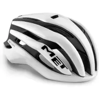 Met Trenta Mips Helm
