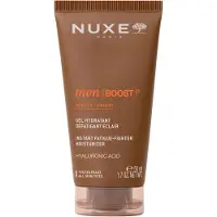 Nuxe - Men Moist Gel 50 ml