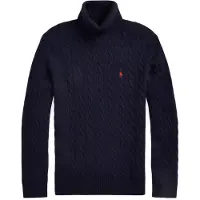 Ralph Lauren Trui navy