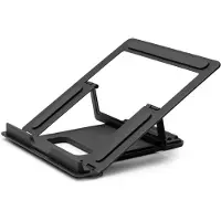 Lindy Square 10kg Laptopstandaard