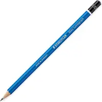Staedtler Potlood 100-2H 2H