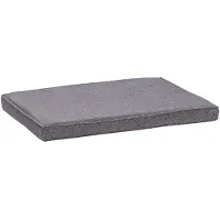 Beeztees Mua Orthopedisch Hondenkussen