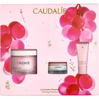 Caudalie Kerst Set Resveratrol 2025