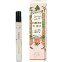 Panier Des Sens Rose Geranium Absolue Eau de Toilette - 10ml