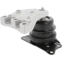 CORTECO 80001224 Motorsteunlager