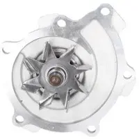 KAVO PARTS MW-1473 Waterpomp