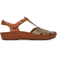 Pikolinos Sandaal | 40 | female