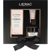 Lierac Lift Integral Spanningserum Case 3 Stuks 3 pz