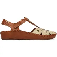 Pikolinos Women P. Vallarta 655-0841C1 Apple-Schoenmaat 39
