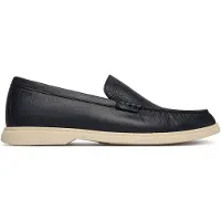 BOSS Sienne Schoenen