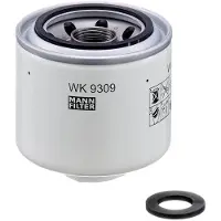 MANN-FILTER WK 9309 x Brandstoffilter