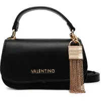 Valentino Handtas 'Iride' zwart