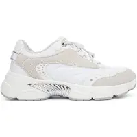 GUESS Imeri Schoenen