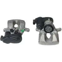 Brembo F 50 411 Remklauw