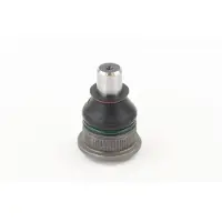 CONTITECH SUG1045 Fuseekogel