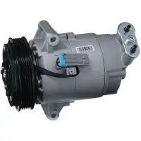 Valeo 811248 Aircopomp