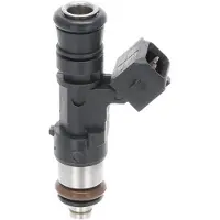 Valeo 348373 Injector
