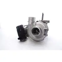 Garrett 803423-9002S Turbocharger