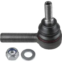 LEMFÖRDER 27921 01 Stuurkogel