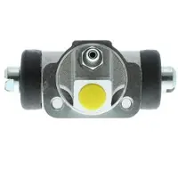 AISIN AN-013 Wielremcilinder