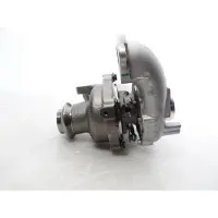 Garrett 819872-9002S Turbocharger