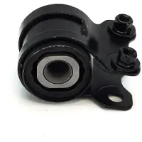 CONTITECH SUB1055 Draagarmrubber