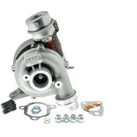 AISIN TURAZ-7005 Turbocharger
