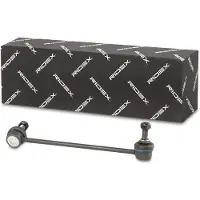 RIDEX 3229S0563 Stabilisatorstang