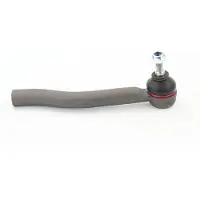 CONTITECH STE1136 Stuurkogel