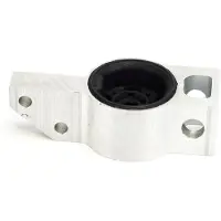 CONTITECH SUB1017 Draagarmrubber