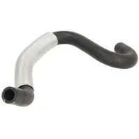 THERMOTEC DN0515TT Verwarmingsslang