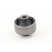 CONTITECH SUB1070 Draagarmrubber