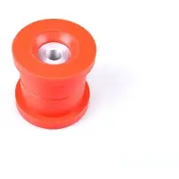 Mpbs 0801653B-00/80SHA Draagarmrubber