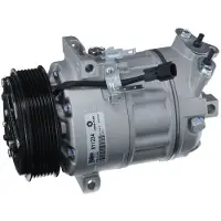 Valeo 811234 Aircopomp