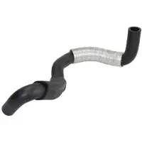 THERMOTEC DN0512TT Verwarmingsslang
