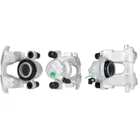 FERODO Remklauw FCL695272