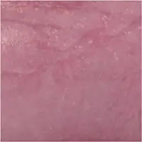 Packlinq Mucki Vingerverf, metallic roze, 150 ml/ 1 Doosje