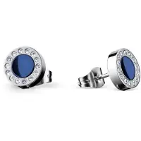Bering - 707-170-05 - Oorbellen - Dames - Arctic Symphony