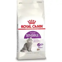 Royal Canin Sensible