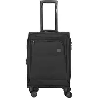 Enrico Benetti Oakville Spinner 55/35 black