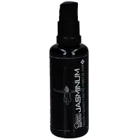 Amanprana Aman Prana Jasminum Dagolie 50 ml Olie