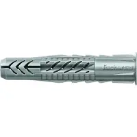 Fischer Universaldübel UX
