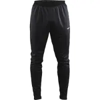 Craft Jogging evolve slim | Maat XS